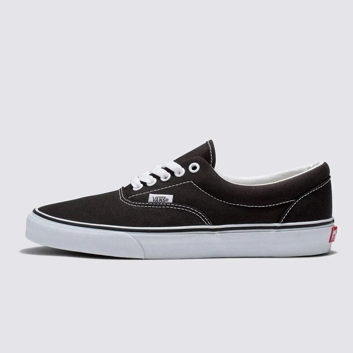 Era – Black Exclusivo