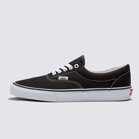 Era – Black Exclusivo