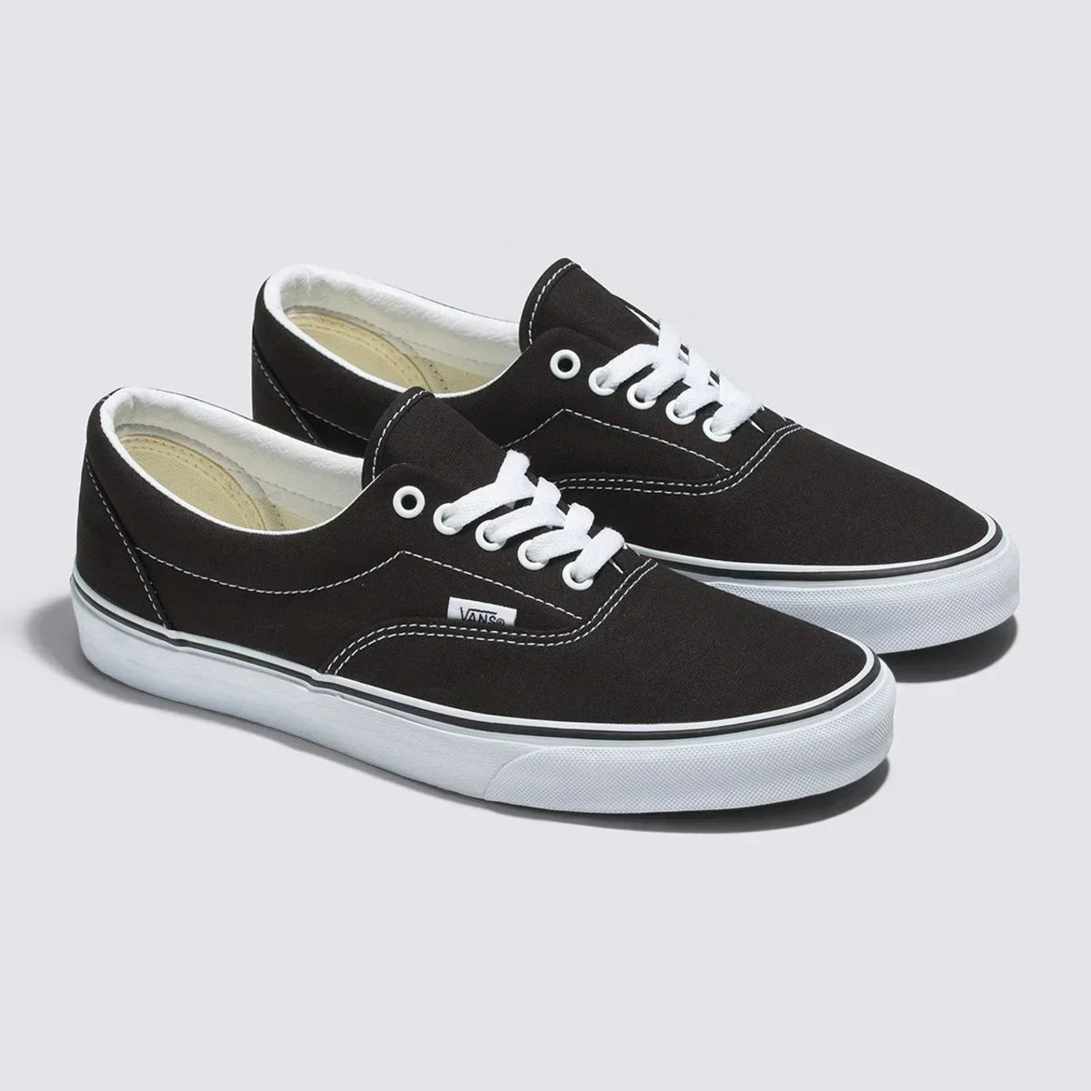 Era – Black Exclusivo