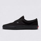 Era Black/Black – Confortável
