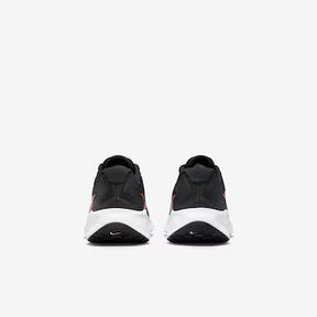 Tênis Nike Revolution 7 – Masculino Confortável