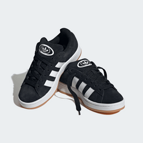 Campus 00s – Preto
