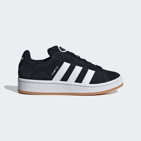 Campus 00s – Preto