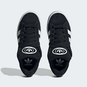 Campus 00s – Preto
