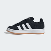 Campus 00s – Preto