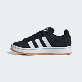 Campus 00s – Preto
