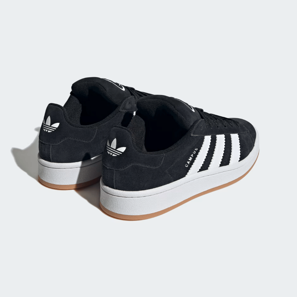 Campus 00s – Preto