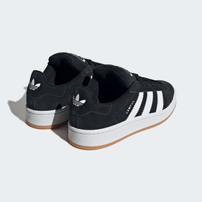 Campus 00s – Preto