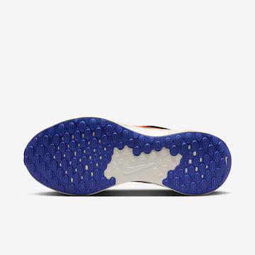 Tênis Nike Revolution 7 – Masculino Clássico