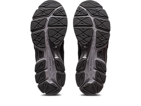 GEL-NYC - Unissex - Preto