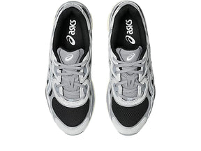 GEL-NYC - Unissex - Black Grey