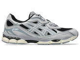 GEL-NYC - Unissex - Black Grey
