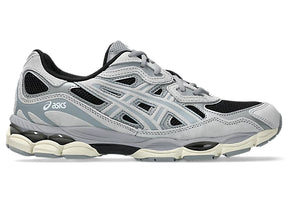 GEL-NYC - Unissex - Black Grey
