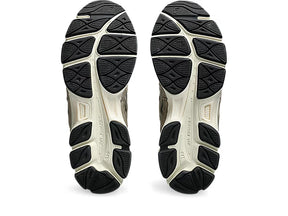 GEL-NYC - Unissex - Preto com Marrom
