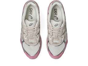 GEL-NYC - Unissex - Rosa