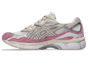 GEL-NYC - Unissex - Rosa