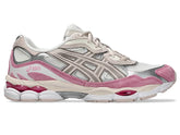 GEL-NYC - Unissex - Rosa