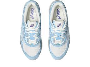 GEL-NYC - Unissex - Azul Claro
