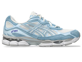 GEL-NYC - Unissex - Azul Claro