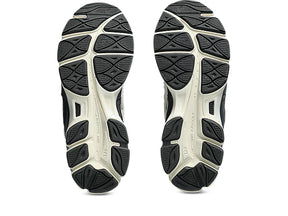 GEL-NYC - Unissex - Branco com Azul