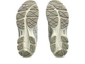 GEL-NYC - Unissex - Branco com Verde