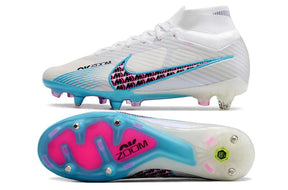 Chuteira Mercurial Superfly IX Elite SG – Campo Clássico