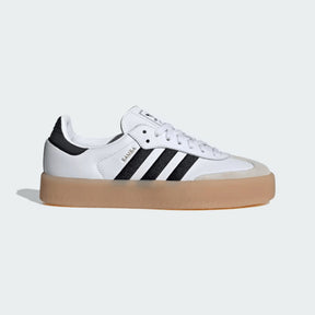 Sambae Cloud – White Premium