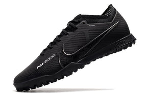 Chuteira Society Air Zoom Mercurial Vapor 15 – Elite Premium