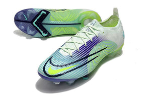 Chuteira Mercurial Dream Speed Vapor 14 Elite – Campo Exclusivo