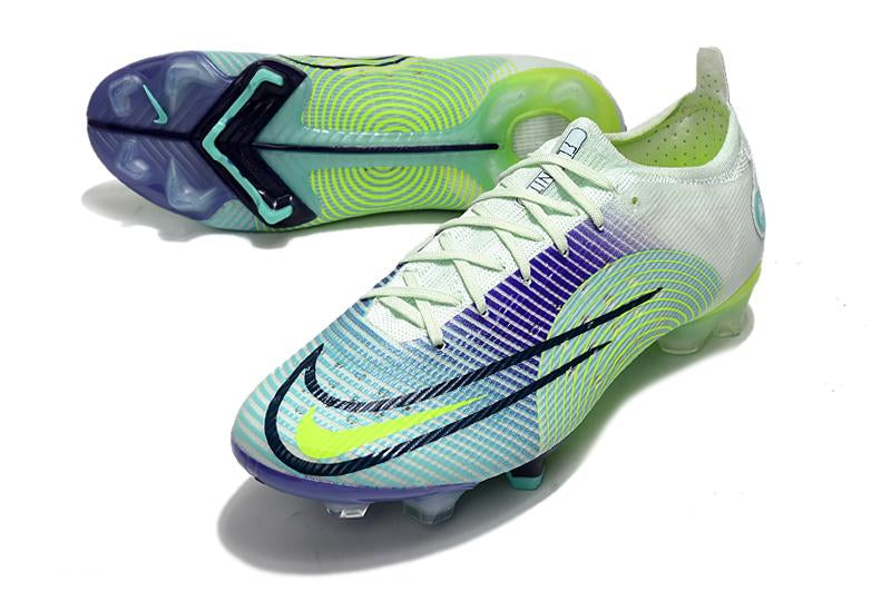 Chuteira Mercurial Dream Speed Vapor 14 Elite – Campo Exclusivo