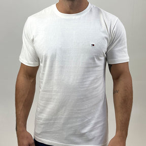 KIT 5 Tommy – Hilfiger Clássico