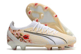 Chuteira Ultra Ultimate – Campo Premium
