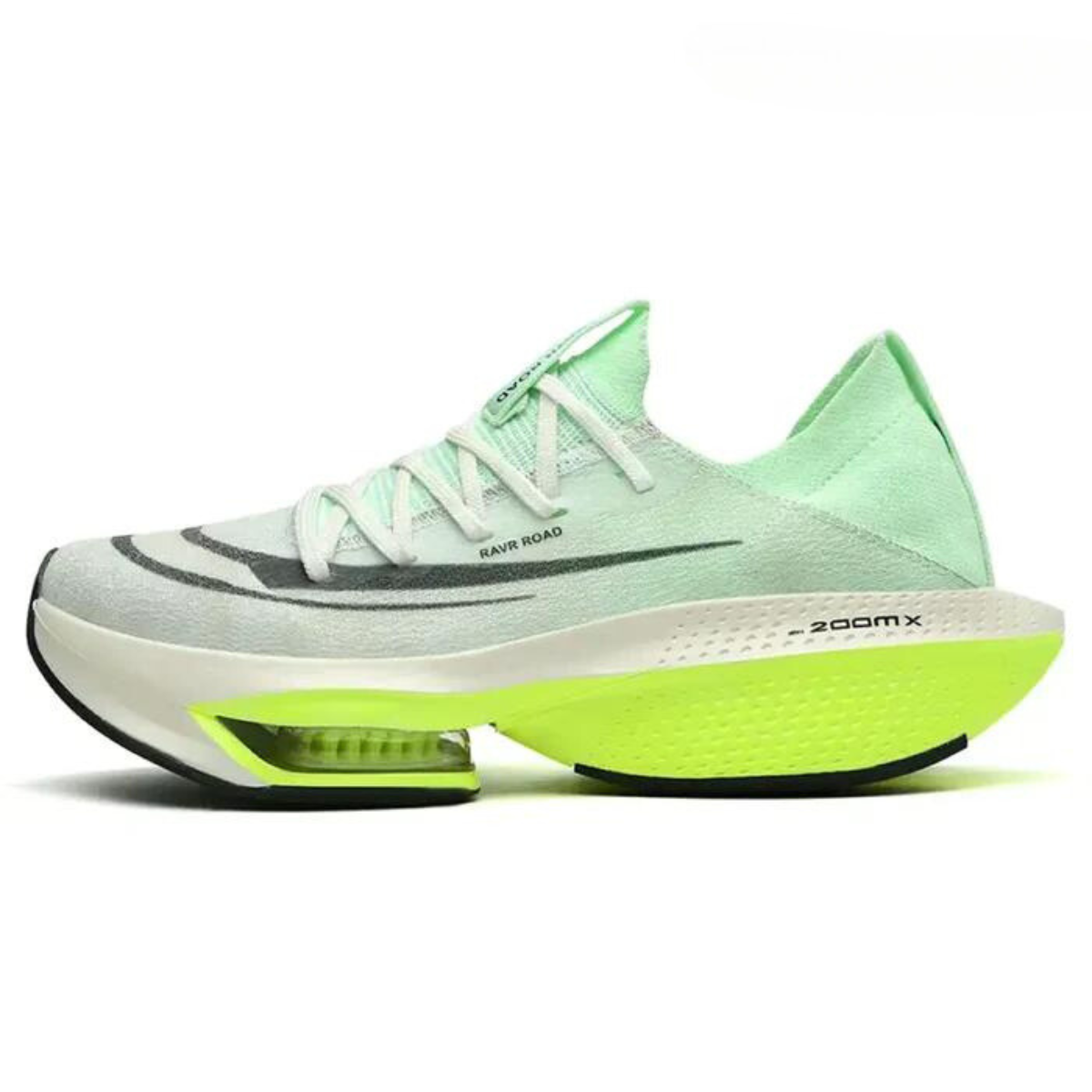 Tênis Zoom X [CAMPEÃO DE VENDAS] – Exclusivo