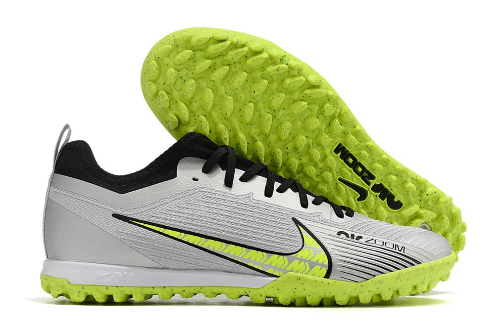 Chuteira Air Zoom Mercurial Vapor XV Pro – Society Elegante