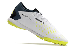 Chuteira Predator Accuracy 3+ – Society Premium