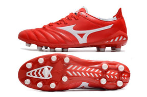 Chuteira Morelia NEO III PRO – Campo Clássico