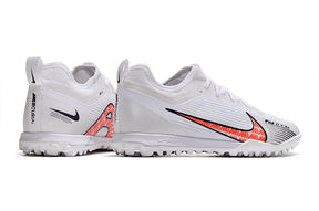 Chuteira Society Air Zoom Mercurial Vapor 15 – Pro Confortável