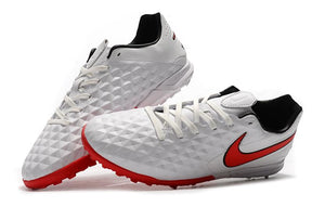 Chuteira Tiempo Lunar Legend VIII Pro – Society Exclusivo