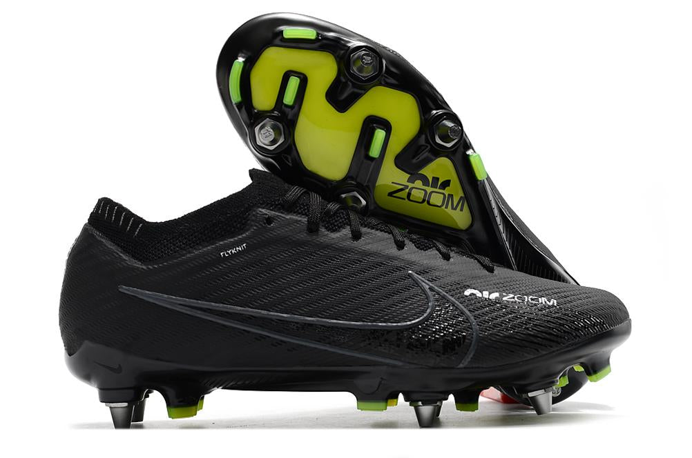 Chuteira Mercurial Vapor XV Elite SG – Campo Exclusivo