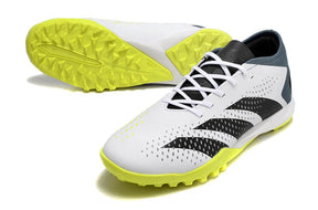 Chuteira Predator Accuracy 3+ – Society Premium
