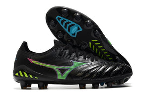 Chuteira MORELIA NEO III – Campo Premium
