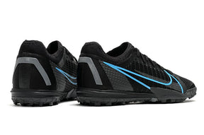 Chuteira Zoom Vapor 14 Pro – Society Clássico