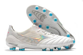 Chuteira Morelia NEO II – Campo Premium