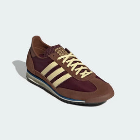 SL 72 OG – Marrom Clássico