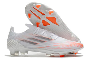 Chuteira SpeedFlow .1 – Campo Clássico
