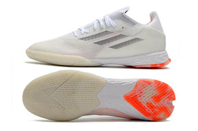 Chuteira X Speed Flow .1 – Futsal Exclusivo
