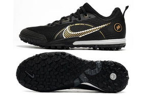 Chuteira Zoom Vapor 14 Pro – Society Clássico