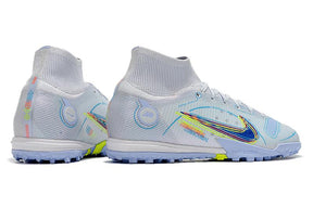 Chuteira Mercurial Superfly 9 Elite – Society Exclusivo