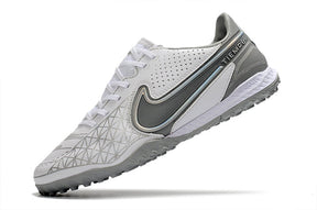 Chuteira Society React Tiempo Legend 9 – Pro Premium