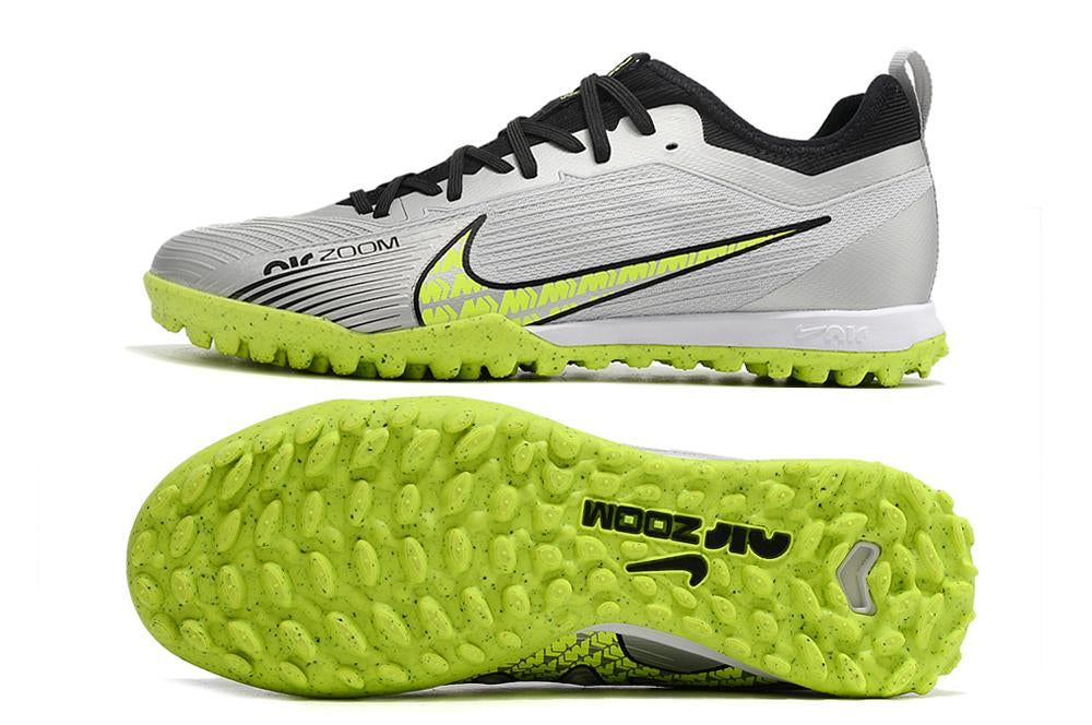 Chuteira Air Zoom Mercurial Vapor XV Pro – Society Elegante